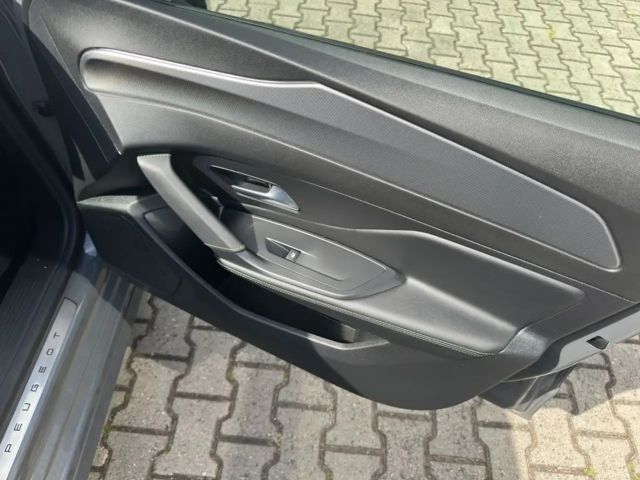 Peugeot 308 GT-Line SW