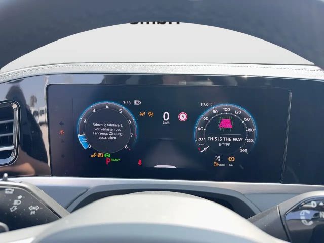 Volkswagen Passat Business DSG Variant