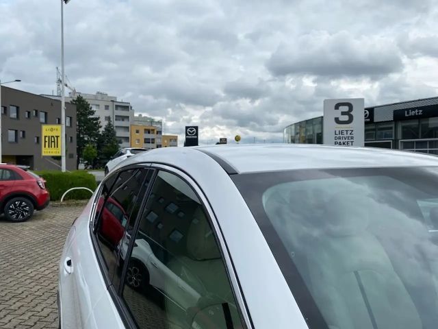 Mazda CX-60 4WD Takumi