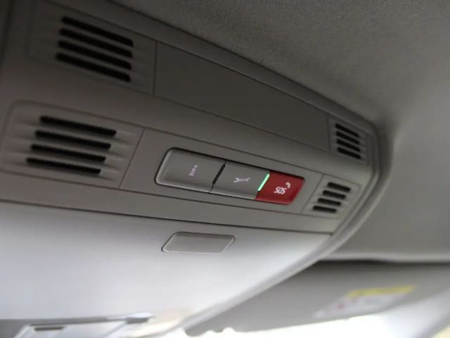 Skoda Fabia First Edition