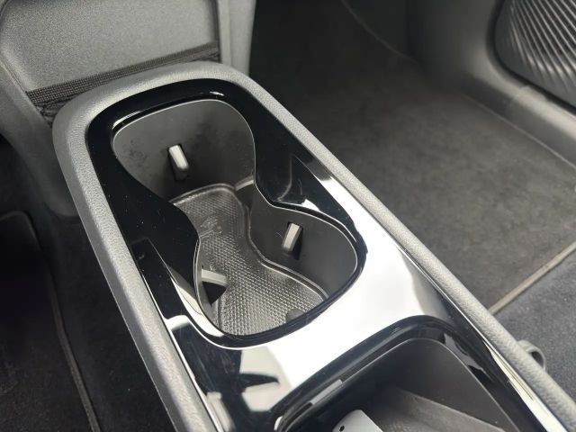 Volkswagen ID.3 City Performance Pure