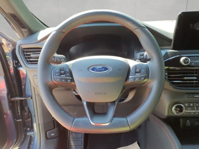 Ford Kuga ST Line X