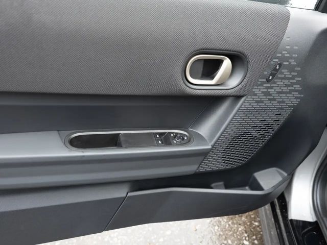 MINI Cooper John Cooper Works Trim PANO LED HUD