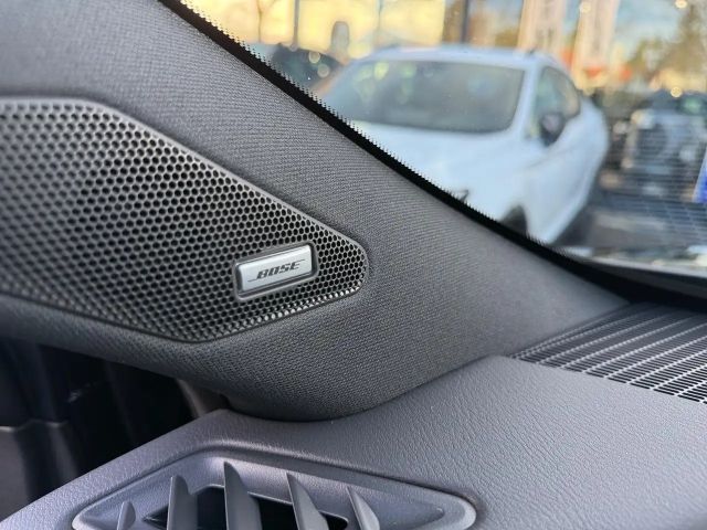 Nissan Qashqai Tekna