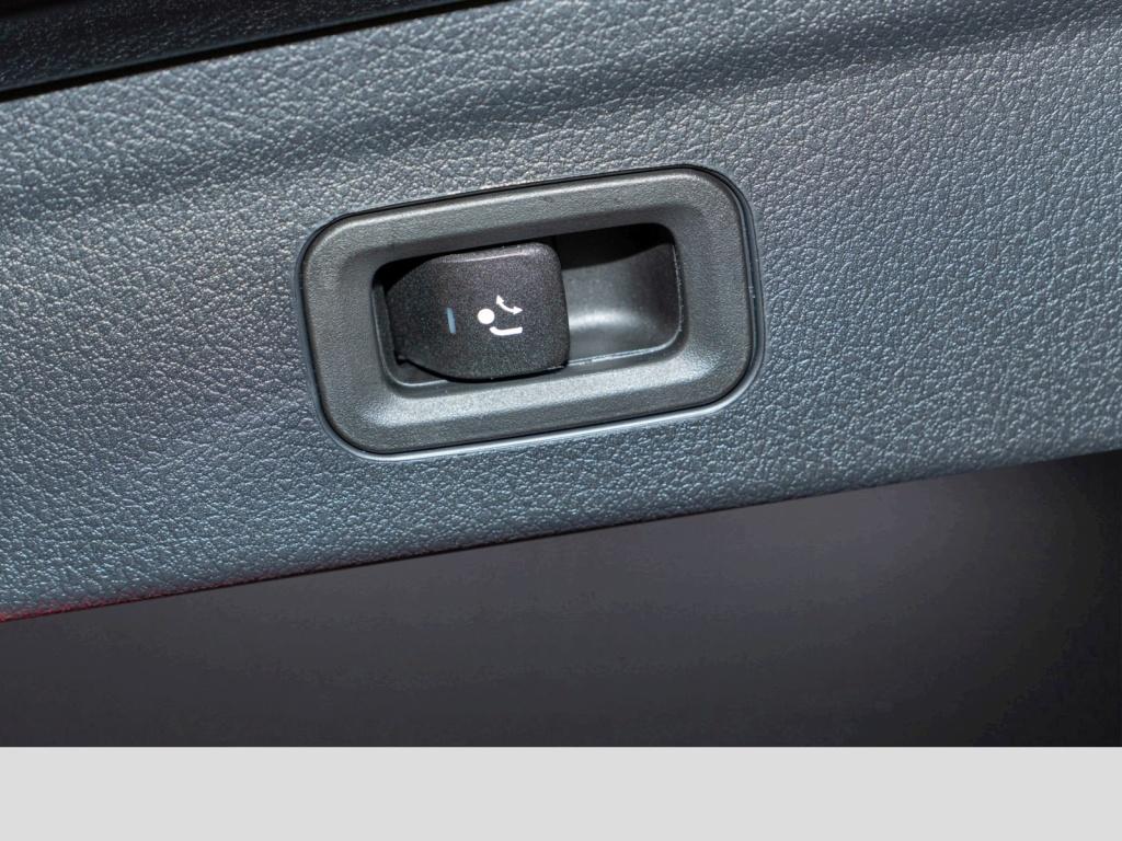 Mercedes-Benz GLE 400 4MATIC