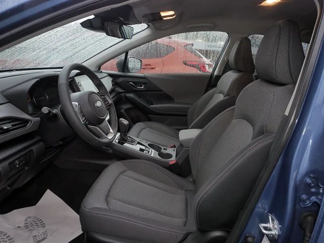 Subaru Crosstrek 2.0ie Comfort KAMERA NAVI ACC LED