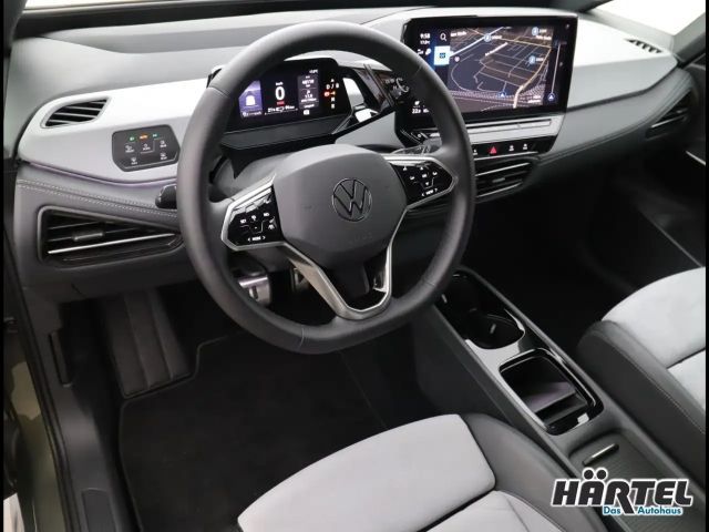 Volkswagen ID.3 77 KWh Performance Pro