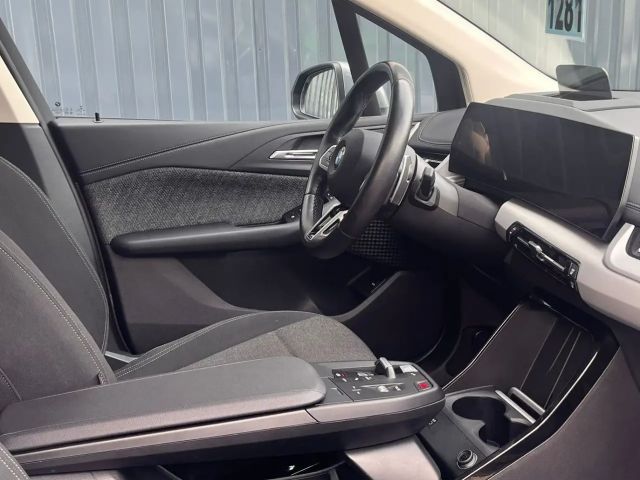 BMW 218 218d Active Tourer