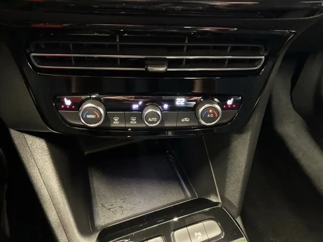 Opel Mokka 1.2 Turbo GS-Line Grand Sport Turbo