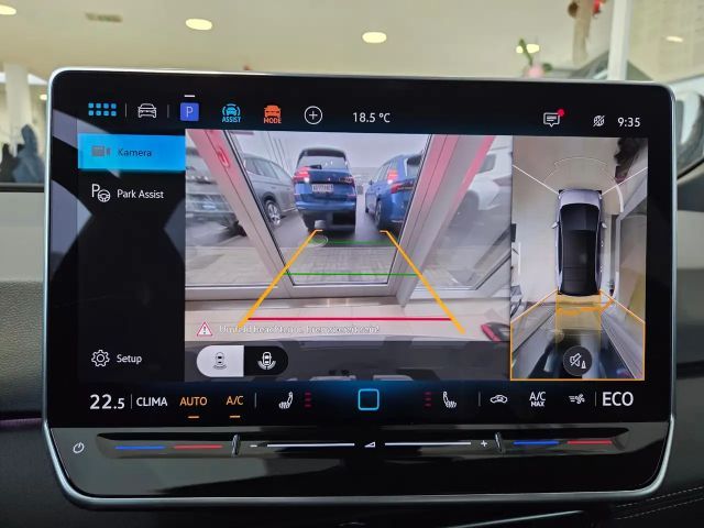 Volkswagen ID.3 Business Pure