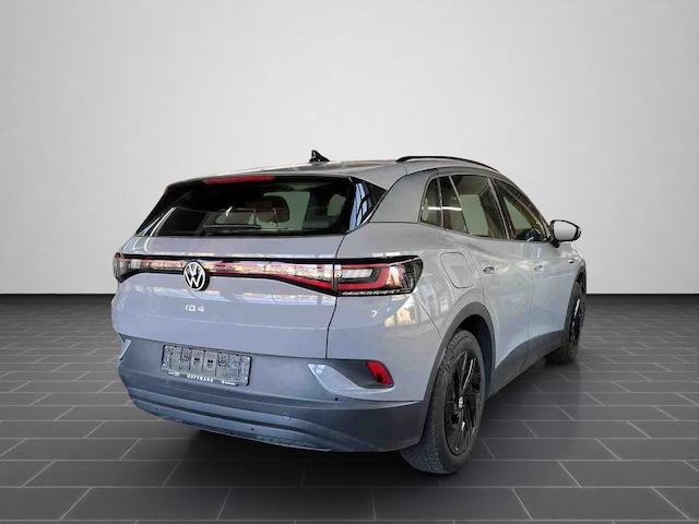 Volkswagen ID.4 Performance Pure