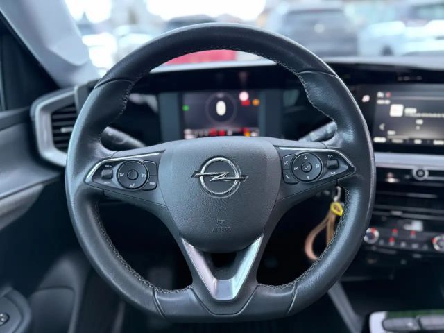 Opel Mokka 1.5 Turbo Edition