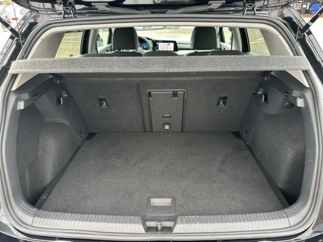 Volkswagen Golf 1.5 TSI Life