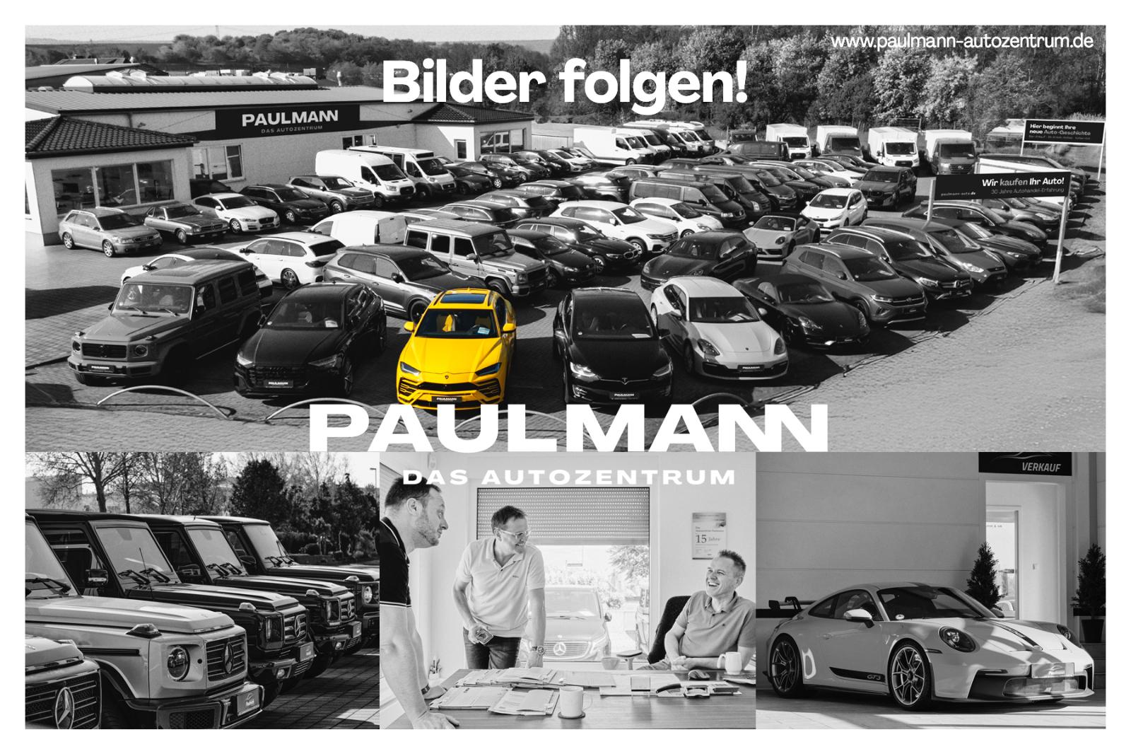 BMW 320 320d Sport Line Touring xDrive