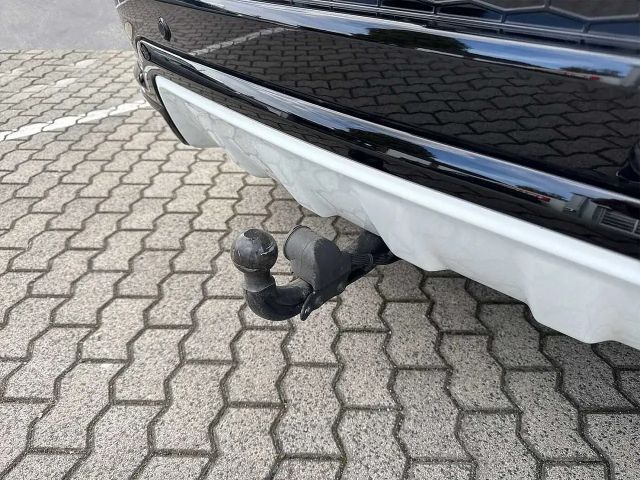 Land Rover Discovery Sport D200 Dynamic HSE