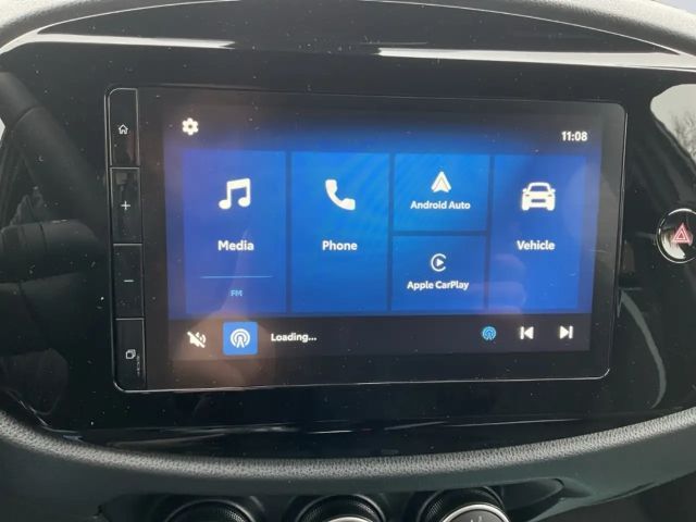 Toyota Aygo X Hatchback