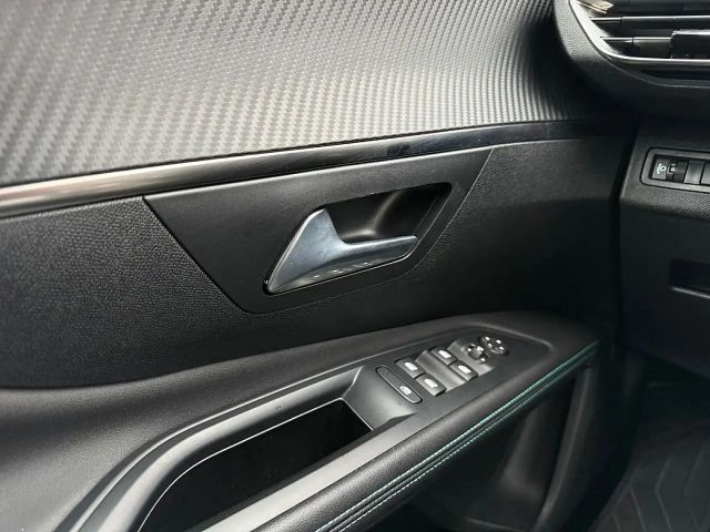 Peugeot 5008 Allure Pack PureTech