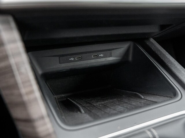 Seat Leon 1.0 TSI Sportstourer