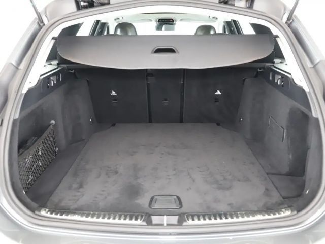 Mercedes-Benz C 300 AVANTGARDE Estate