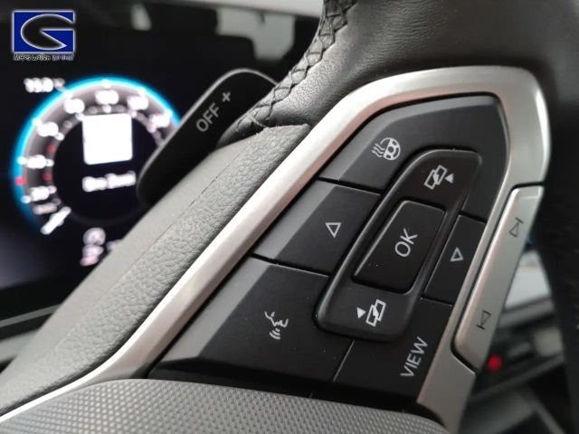 Volkswagen Tiguan 2.0 TDI Life