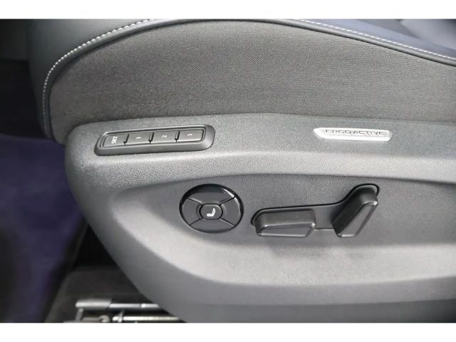 Volkswagen Tiguan 2.0 TDI DSG R-Line