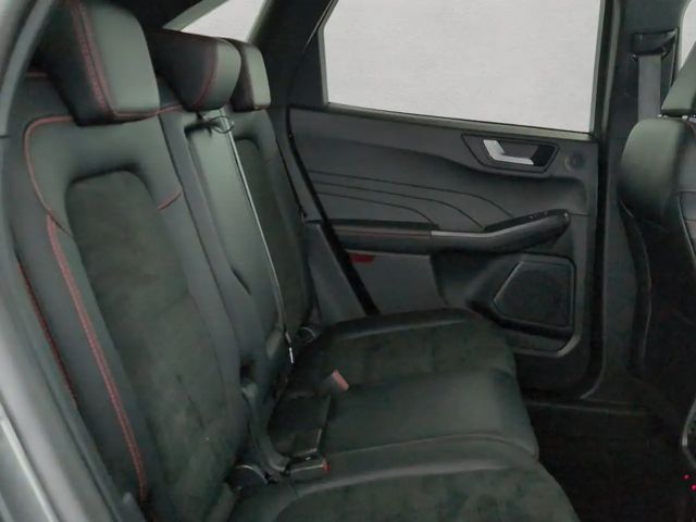 Ford Kuga EcoBoost ST Line X