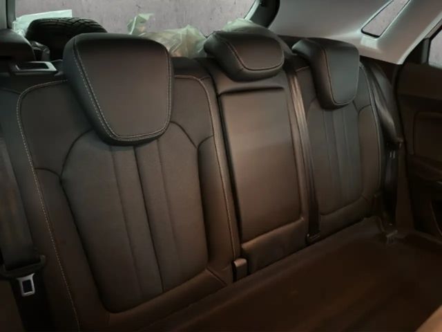 Opel Grandland X Business Elegance