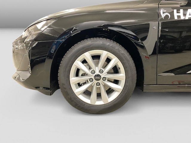 Audi A3 30 TFSI S-Tronic Sportback