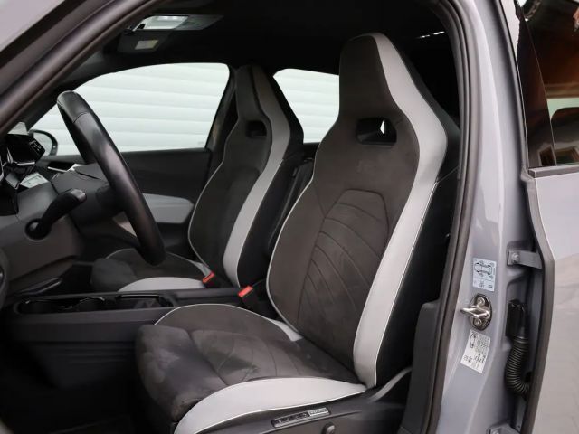 Volkswagen ID.3 Performance Pro