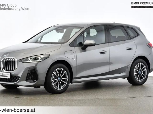 BMW 225 Active Tourer xDrive