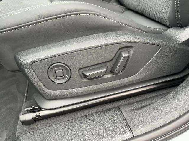 Audi Q3 35 TFSI S-Line S-Tronic Sportback