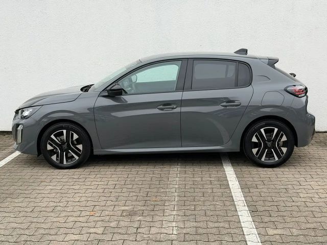 Peugeot 208 Allure Pack PureTech