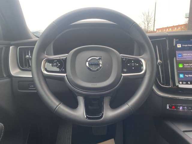 Volvo XC60 XC60