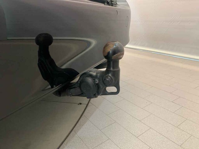 Volkswagen ID.Buzz IQ.Drive Pro