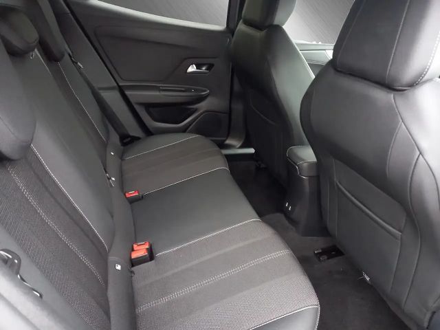 Opel Mokka GS-Line Grand Sport Turbo