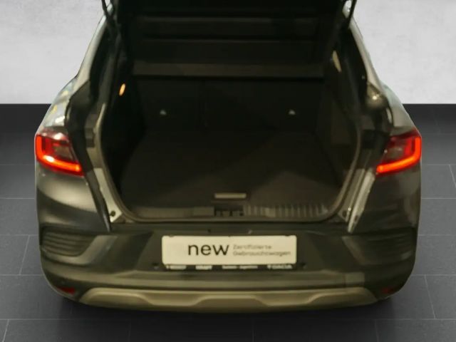 Renault Arkana TCe 140 Zen