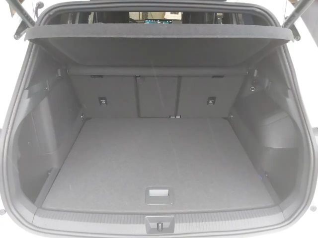 Volkswagen Tiguan DSG Sport eHybrid