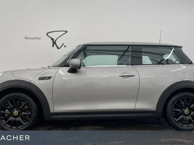 MINI Mini Electric SE