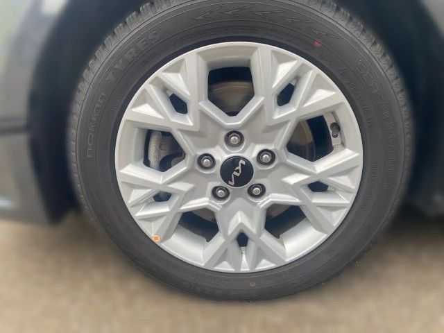 Kia Ceed GDi SportWagon Vision