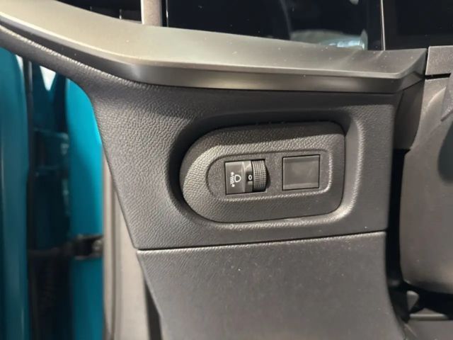 Opel Mokka GS-Line Grand Sport