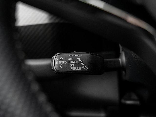 Skoda Kodiaq 2.0 TSI 4x4