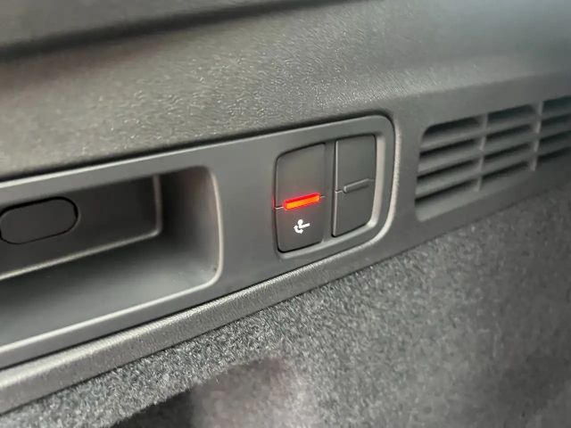 Audi Q5 40 TDI Quattro