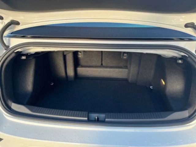 Volkswagen T-Roc 1.5 TSI Cabriolet DSG R-Line