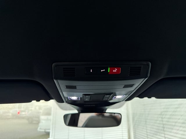 Volkswagen T-Roc 2.0 TDI DSG