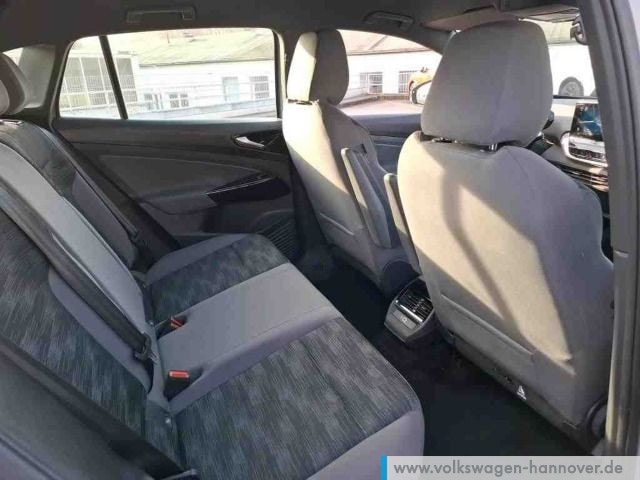 Volkswagen ID.4 Performance Pro