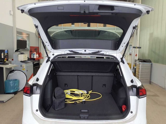 Volkswagen Tiguan DSG Life eHybrid