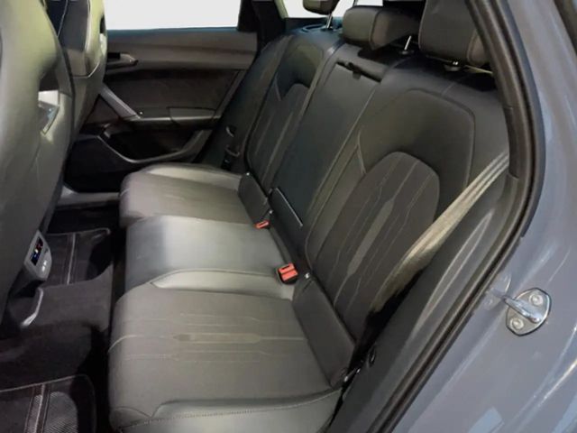 Cupra Leon 2.0 TSI 4Drive DSG Sportstourer VZ