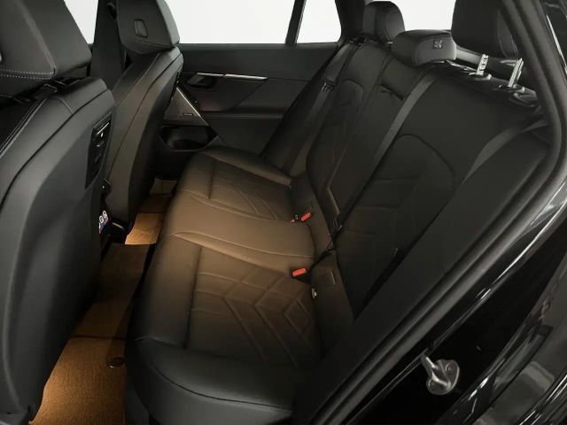 BMW 520 520d M-Sport Touring xDrive