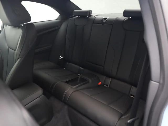 BMW 240 Coupé xDrive