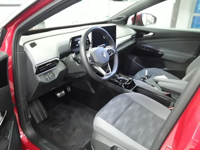 Volkswagen ID.4 IQ.Drive